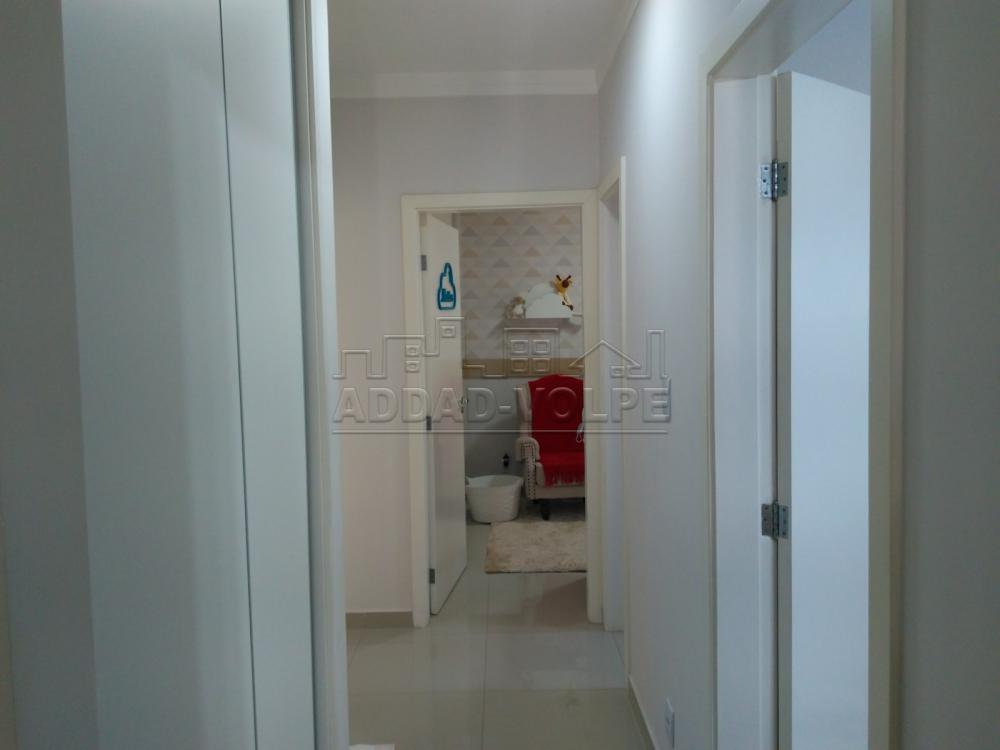 Comprar Casa / Condomínio em Bauru R$ 800.000,00 - Foto 26 Comprar Casa / Condomínio em Bauru R$ 800.000,00 - Foto 26