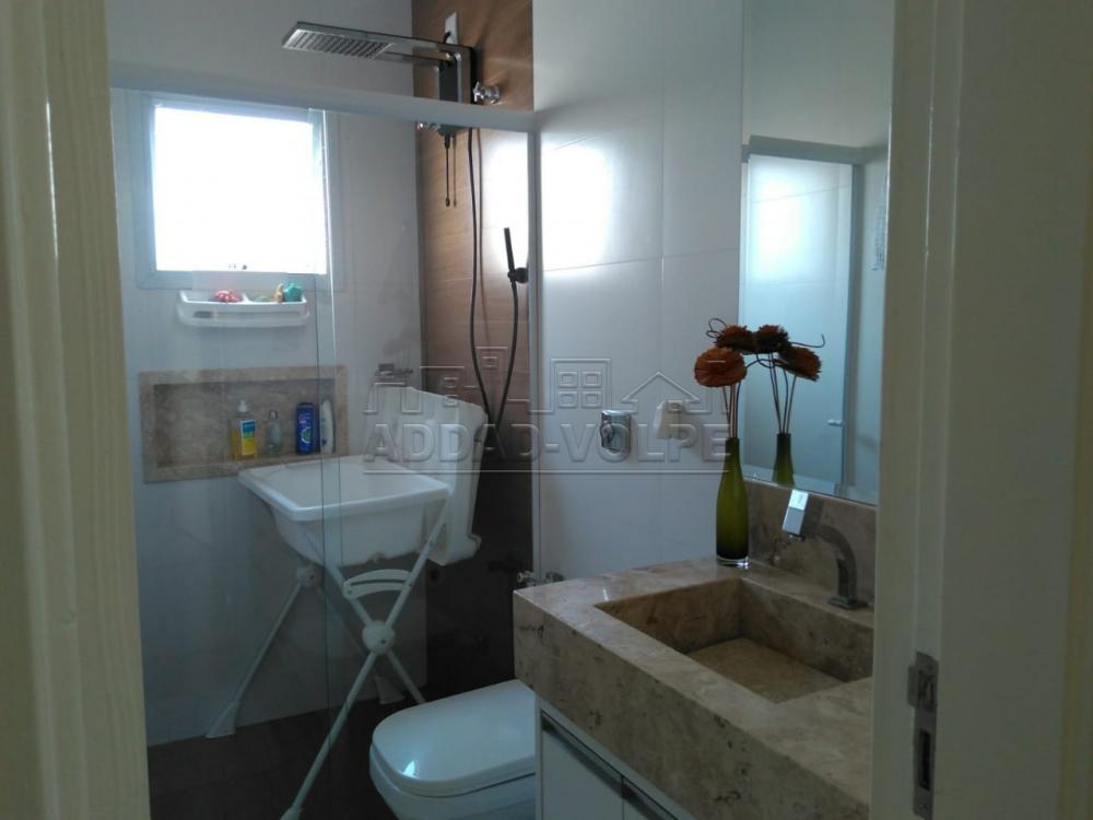 Comprar Casa / Condomínio em Bauru R$ 800.000,00 - Foto 29 Comprar Casa / Condomínio em Bauru R$ 800.000,00 - Foto 29