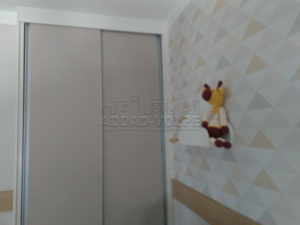 Comprar Casa / Condomínio em Bauru R$ 800.000,00 - Foto 31 Comprar Casa / Condomínio em Bauru R$ 800.000,00 - Foto 31