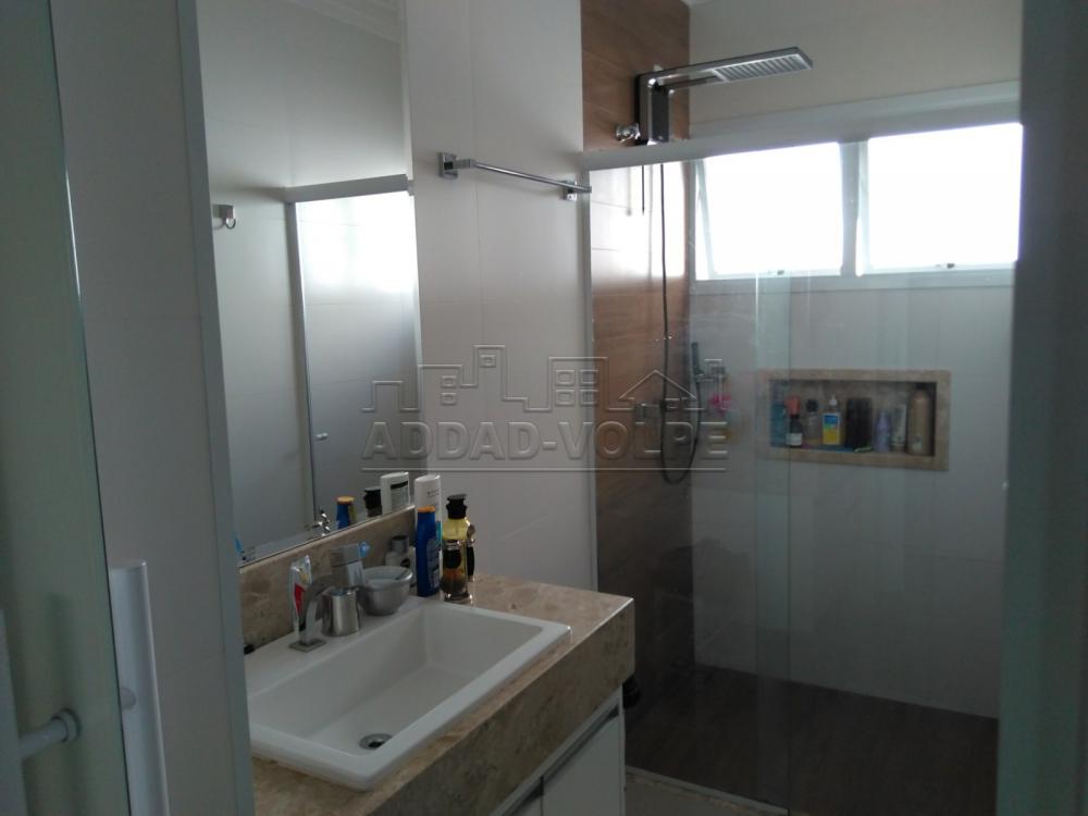 Comprar Casa / Condomínio em Bauru R$ 800.000,00 - Foto 32 Comprar Casa / Condomínio em Bauru R$ 800.000,00 - Foto 32