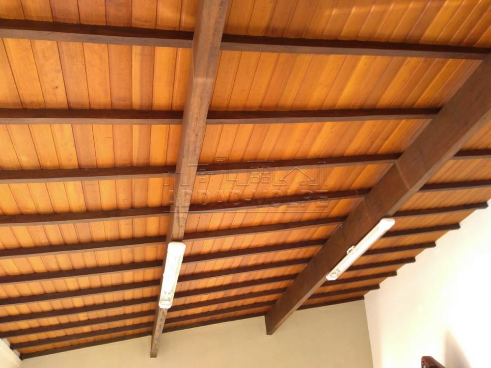 Comprar Casa / Condomínio em Bauru R$ 800.000,00 - Foto 1 Comprar Casa / Condomínio em Bauru R$ 800.000,00 - Foto 1
