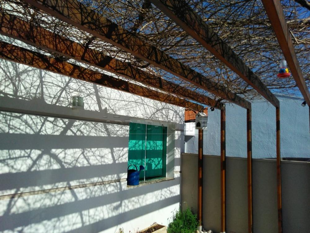 Comprar Casa / Condomínio em Bauru R$ 800.000,00 - Foto 7 Comprar Casa / Condomínio em Bauru R$ 800.000,00 - Foto 7