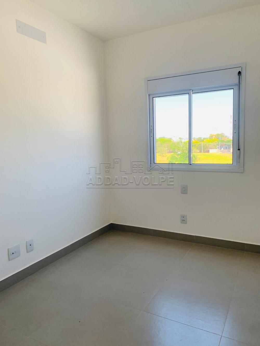 Comprar Apartamento / Padrão em Bauru R$ 345.000,00 - Foto 5 Comprar Apartamento / Padrão em Bauru R$ 345.000,00 - Foto 5