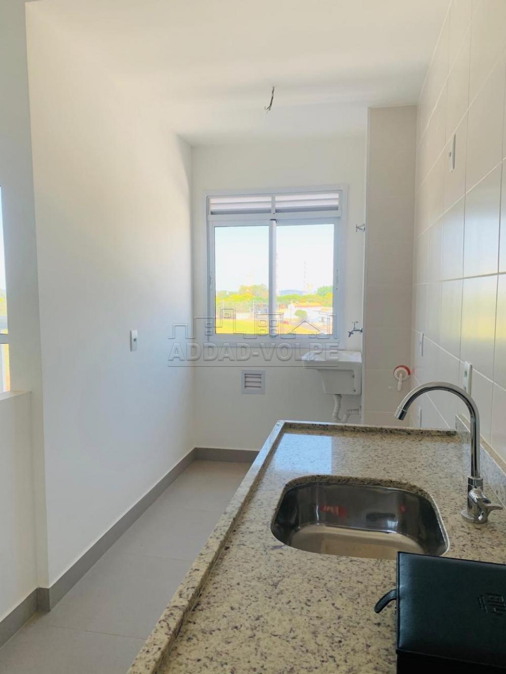 Comprar Apartamento / Padrão em Bauru R$ 345.000,00 - Foto 3 Comprar Apartamento / Padrão em Bauru R$ 345.000,00 - Foto 3
