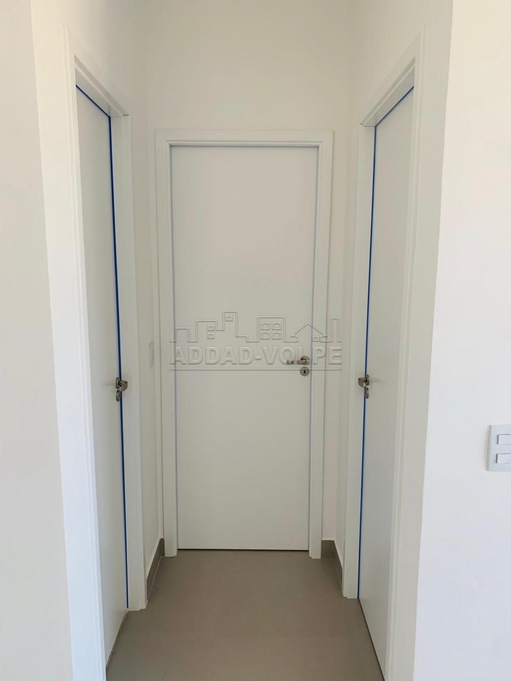 Comprar Apartamento / Padrão em Bauru R$ 345.000,00 - Foto 4 Comprar Apartamento / Padrão em Bauru R$ 345.000,00 - Foto 4