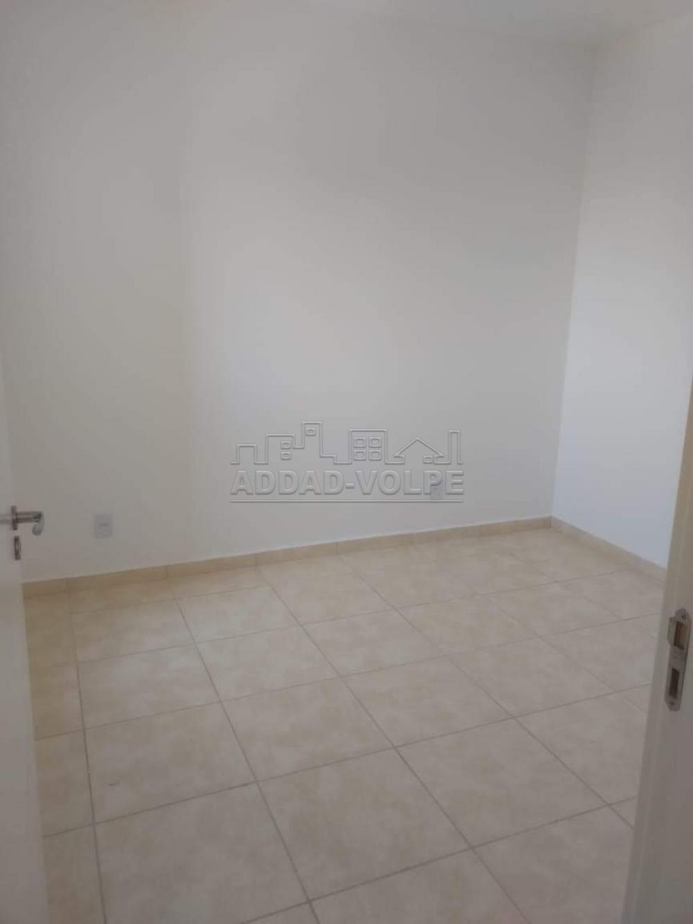 Comprar Apartamento / Padrão em Bauru R$ 180.000,00 - Foto 8 Comprar Apartamento / Padrão em Bauru R$ 180.000,00 - Foto 8