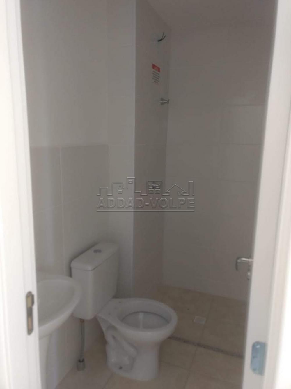 Comprar Apartamento / Padrão em Bauru R$ 180.000,00 - Foto 10 Comprar Apartamento / Padrão em Bauru R$ 180.000,00 - Foto 10