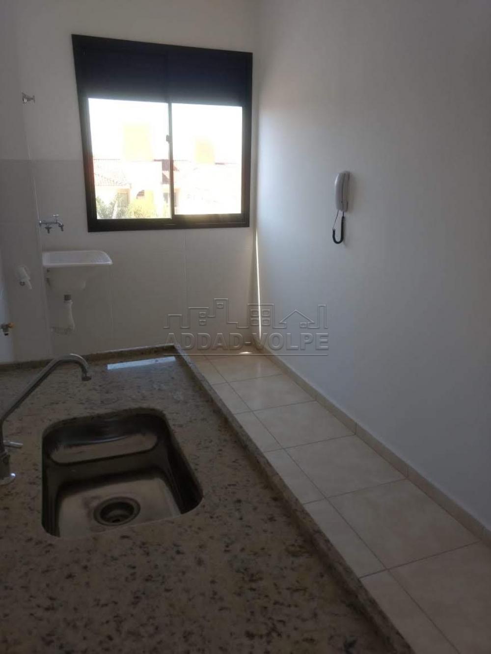 Comprar Apartamento / Padrão em Bauru R$ 180.000,00 - Foto 5 Comprar Apartamento / Padrão em Bauru R$ 180.000,00 - Foto 5