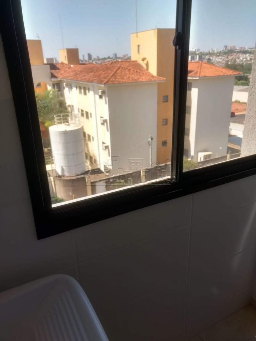 Comprar Apartamento / Padrão em Bauru R$ 180.000,00 - Foto 6 Comprar Apartamento / Padrão em Bauru R$ 180.000,00 - Foto 6