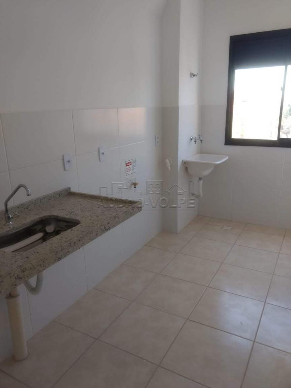 Comprar Apartamento / Padrão em Bauru R$ 180.000,00 - Foto 4 Comprar Apartamento / Padrão em Bauru R$ 180.000,00 - Foto 4