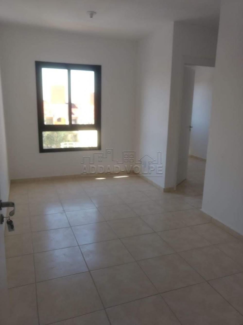 Comprar Apartamento / Padrão em Bauru R$ 180.000,00 - Foto 1 Comprar Apartamento / Padrão em Bauru R$ 180.000,00 - Foto 1