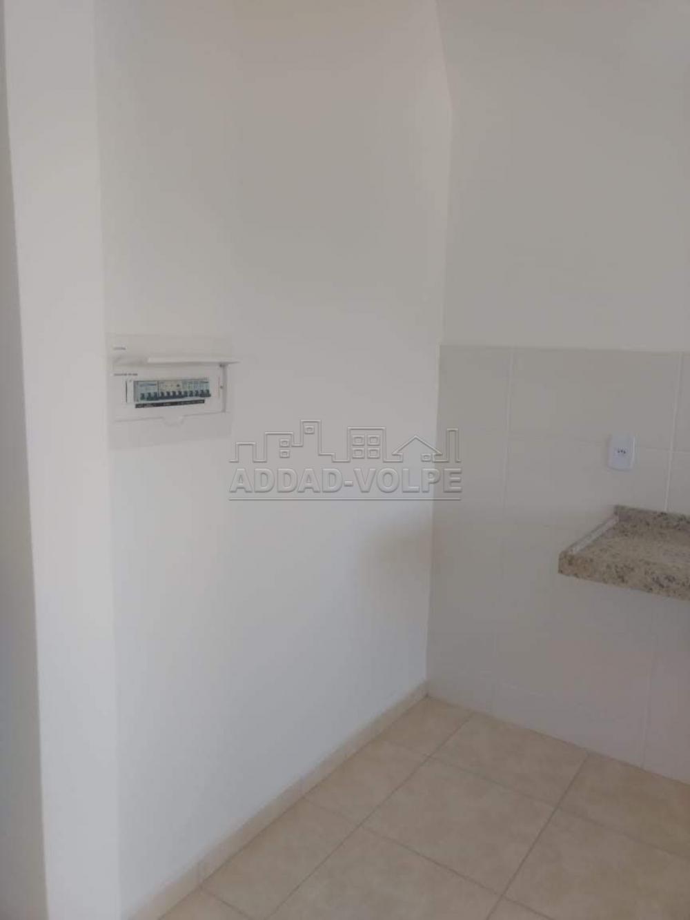 Comprar Apartamento / Padrão em Bauru R$ 180.000,00 - Foto 3 Comprar Apartamento / Padrão em Bauru R$ 180.000,00 - Foto 3