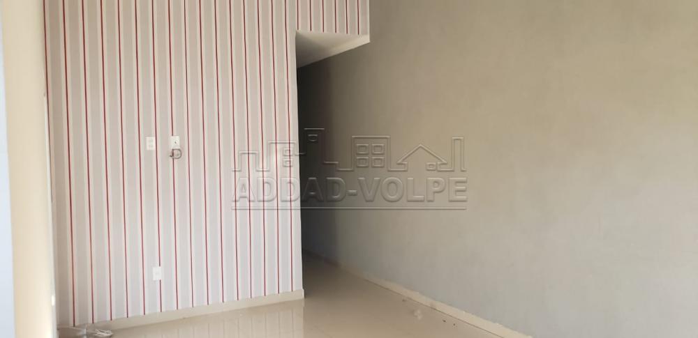 Alugar Casa / Padrão em Bauru R$ 1.200,00 - Foto 7 Alugar Casa / Padrão em Bauru R$ 1.200,00 - Foto 7