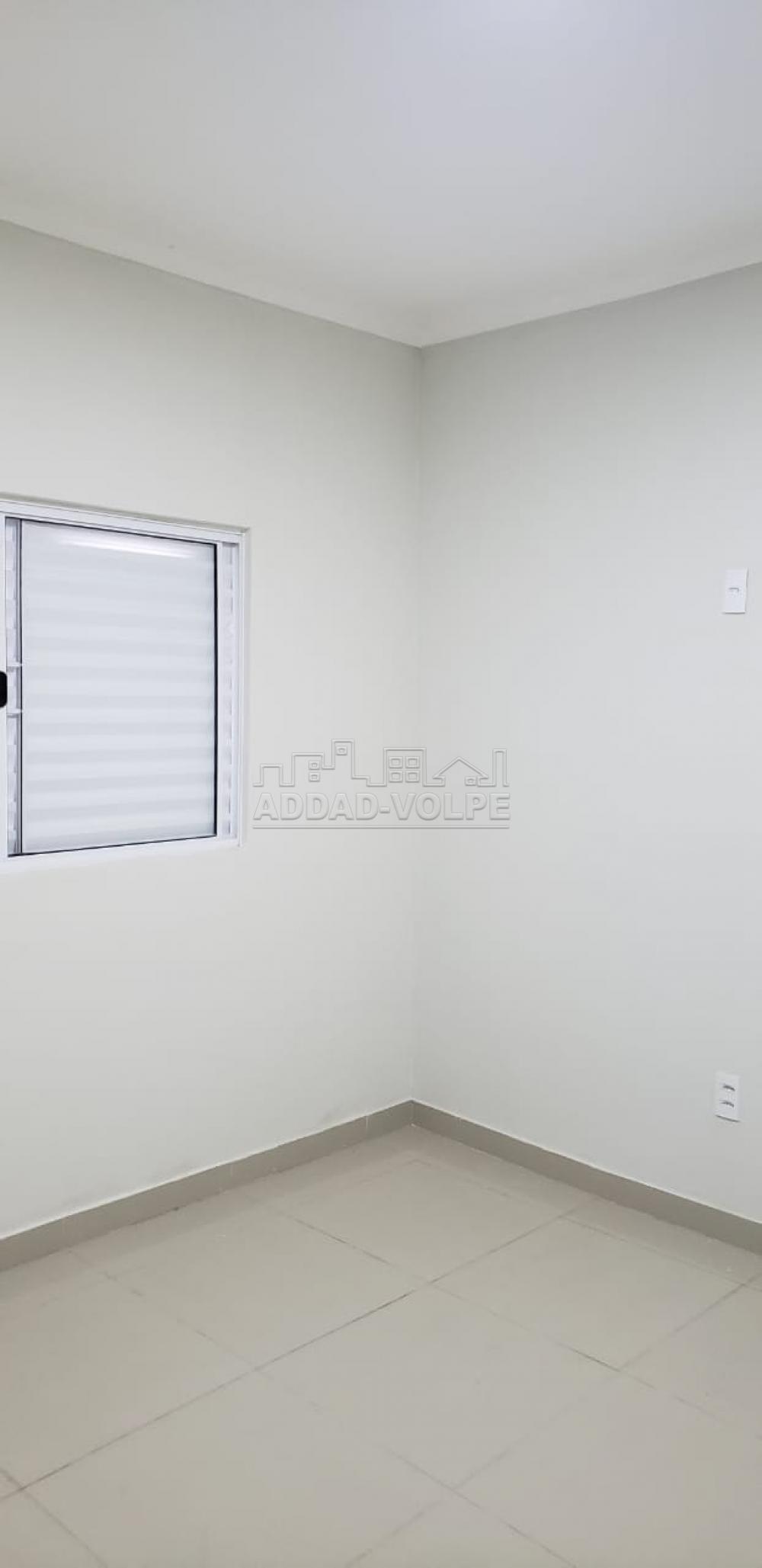 Alugar Casa / Padrão em Bauru R$ 1.200,00 - Foto 12 Alugar Casa / Padrão em Bauru R$ 1.200,00 - Foto 12
