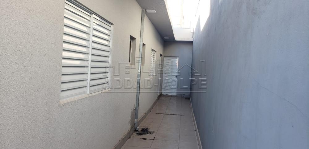 Alugar Casa / Padrão em Bauru R$ 1.200,00 - Foto 4 Alugar Casa / Padrão em Bauru R$ 1.200,00 - Foto 4