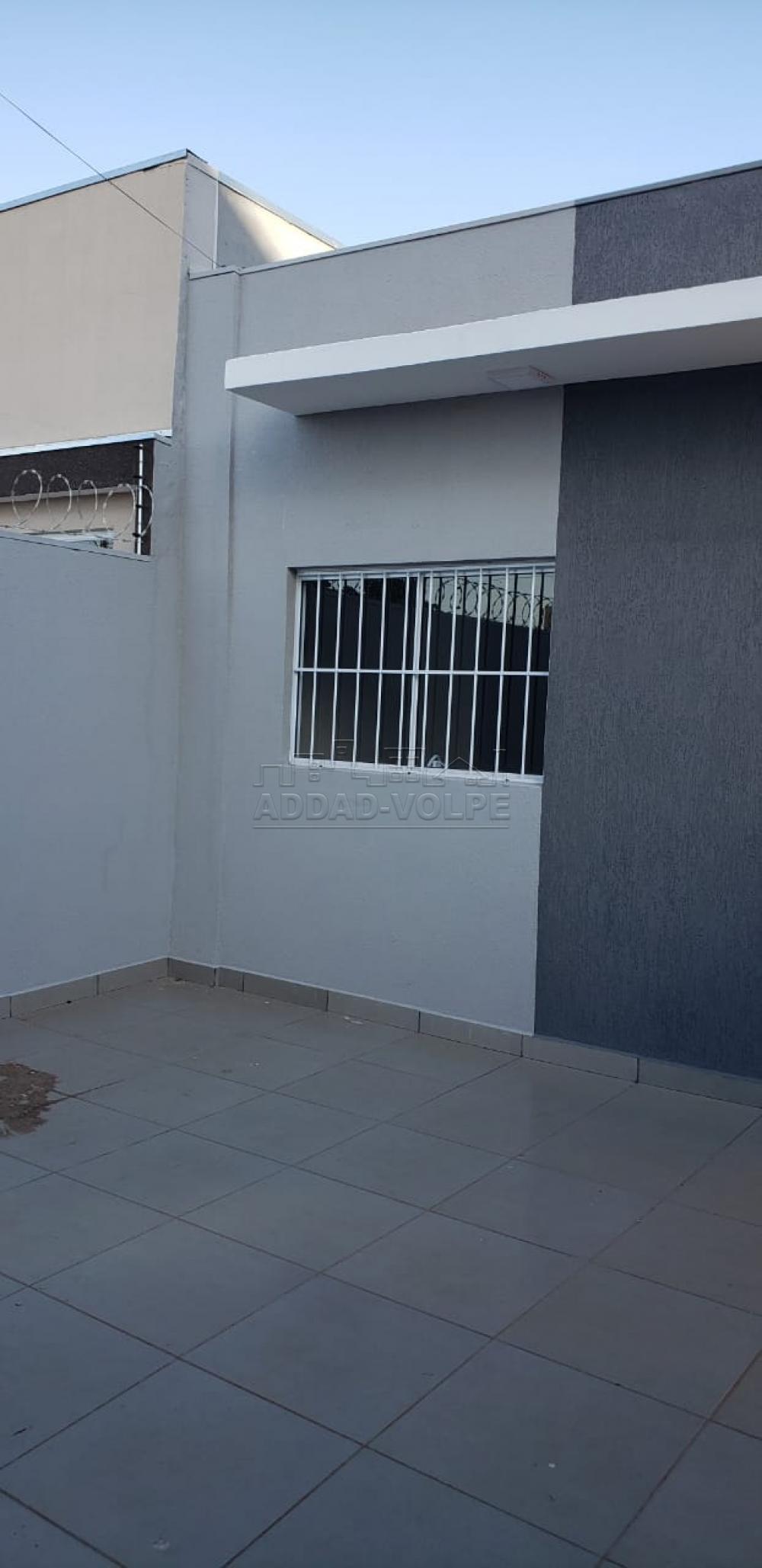 Alugar Casa / Padrão em Bauru R$ 1.200,00 - Foto 2 Alugar Casa / Padrão em Bauru R$ 1.200,00 - Foto 2