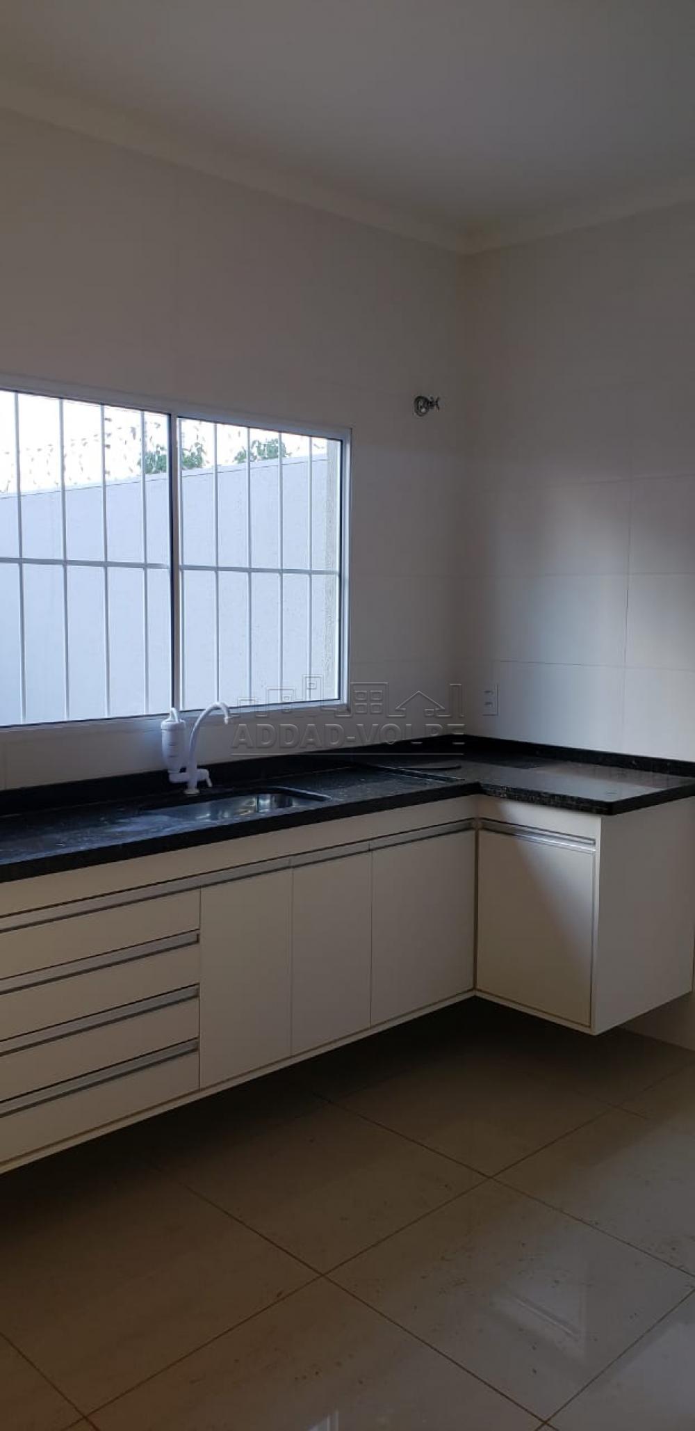 Alugar Casa / Padrão em Bauru R$ 1.200,00 - Foto 8 Alugar Casa / Padrão em Bauru R$ 1.200,00 - Foto 8