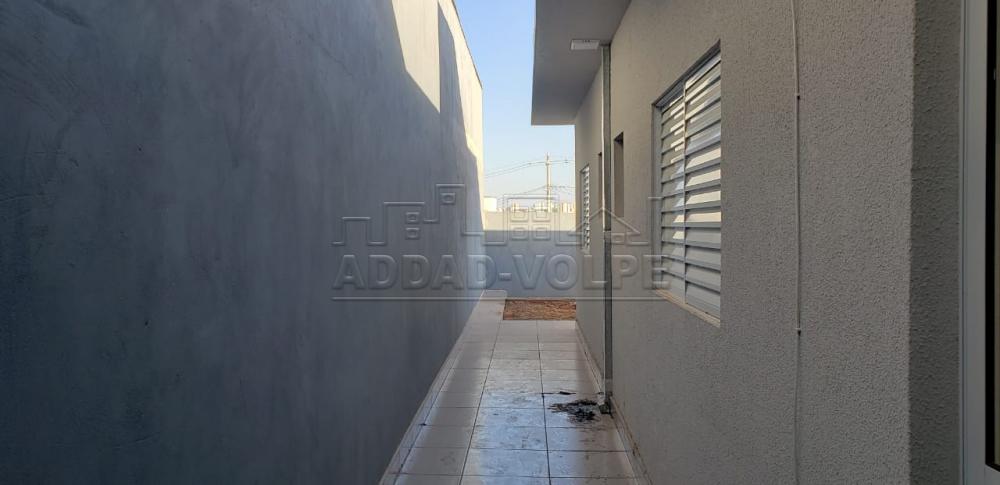 Alugar Casa / Padrão em Bauru R$ 1.200,00 - Foto 5 Alugar Casa / Padrão em Bauru R$ 1.200,00 - Foto 5