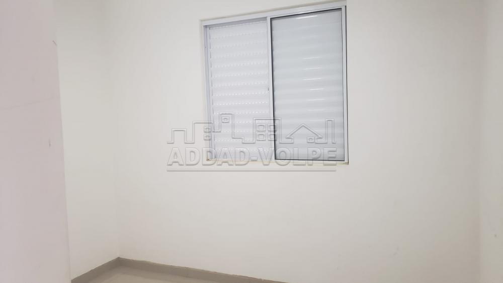 Comprar Apartamento / Padrão em Bauru R$ 160.000,00 - Foto 6 Comprar Apartamento / Padrão em Bauru R$ 160.000,00 - Foto 6
