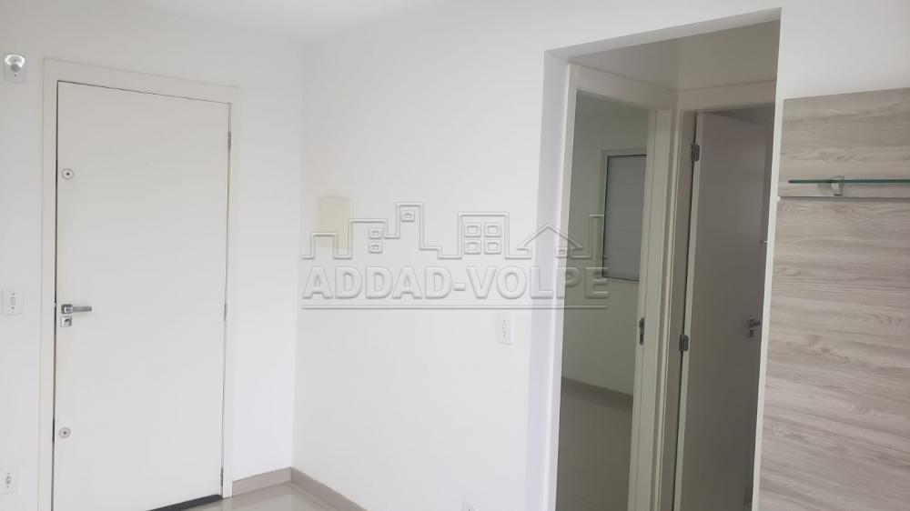 Comprar Apartamento / Padrão em Bauru R$ 160.000,00 - Foto 3 Comprar Apartamento / Padrão em Bauru R$ 160.000,00 - Foto 3