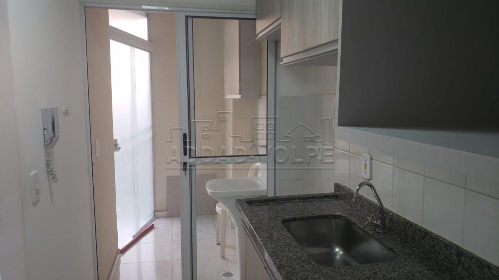Comprar Apartamento / Padrão em Bauru R$ 160.000,00 - Foto 4 Comprar Apartamento / Padrão em Bauru R$ 160.000,00 - Foto 4