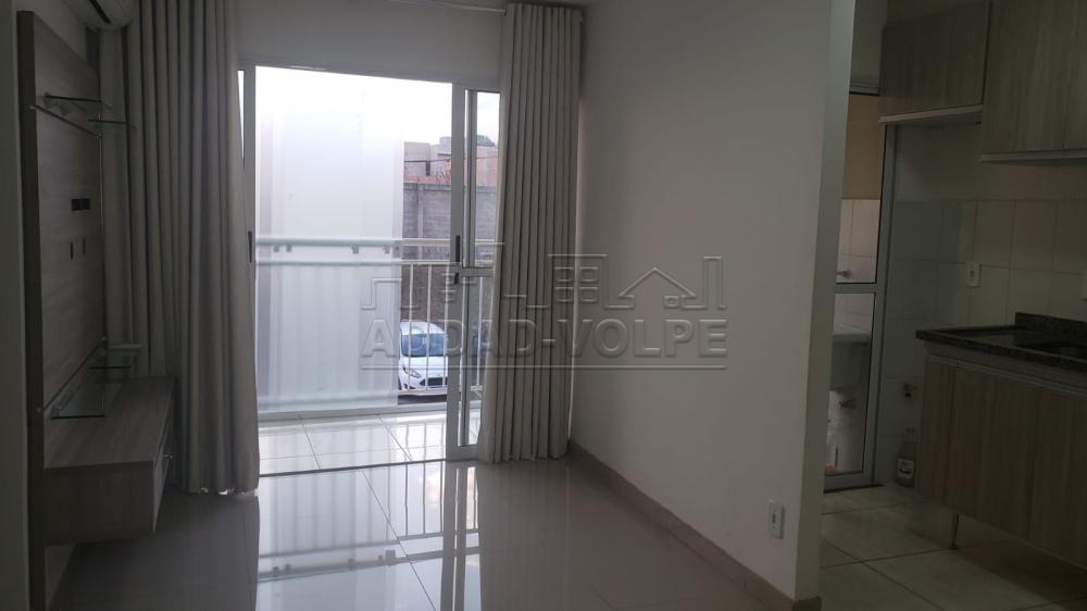 Comprar Apartamento / Padrão em Bauru R$ 160.000,00 - Foto 2 Comprar Apartamento / Padrão em Bauru R$ 160.000,00 - Foto 2