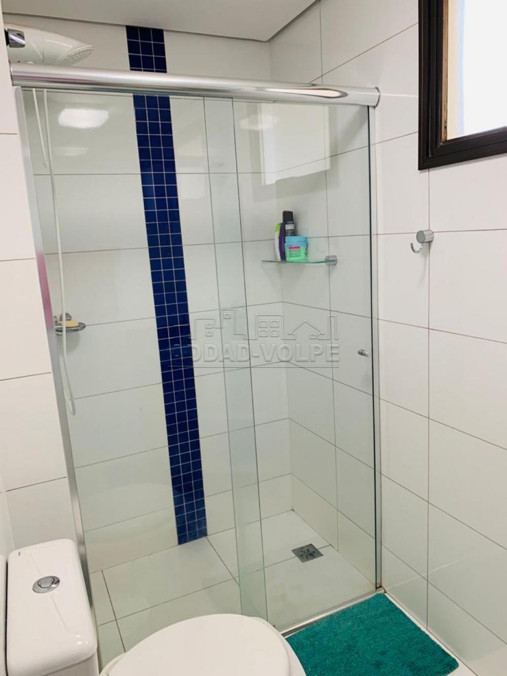 Comprar Apartamento / Padrão em Bauru R$ 480.000,00 - Foto 11 Comprar Apartamento / Padrão em Bauru R$ 480.000,00 - Foto 11