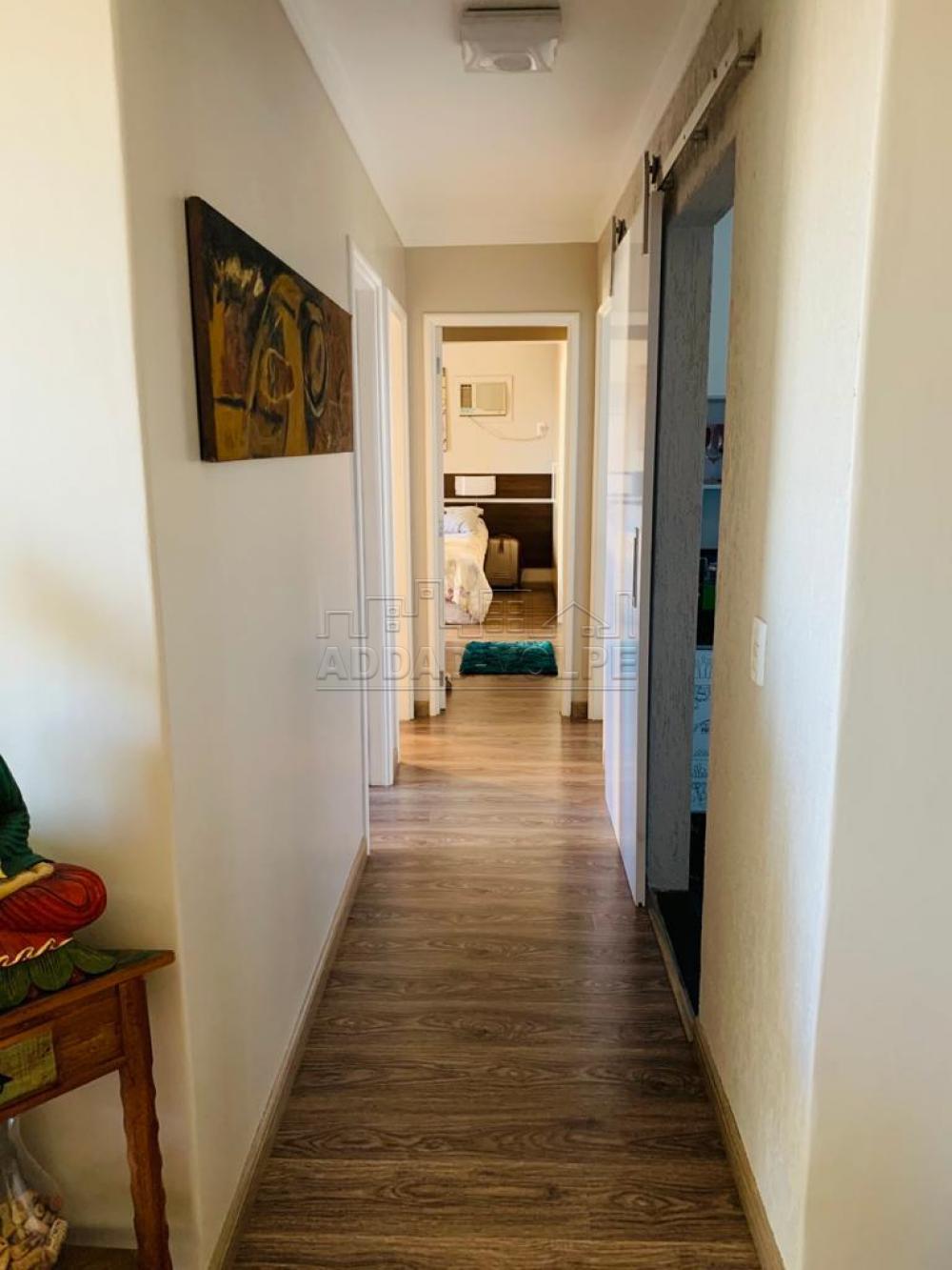 Comprar Apartamento / Padrão em Bauru R$ 480.000,00 - Foto 3 Comprar Apartamento / Padrão em Bauru R$ 480.000,00 - Foto 3