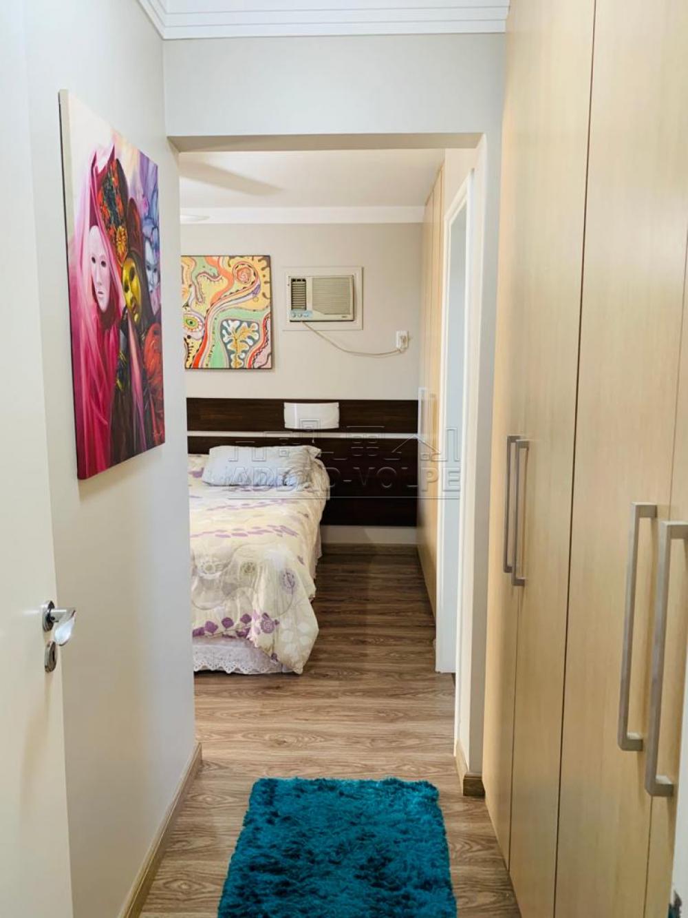 Comprar Apartamento / Padrão em Bauru R$ 480.000,00 - Foto 4 Comprar Apartamento / Padrão em Bauru R$ 480.000,00 - Foto 4