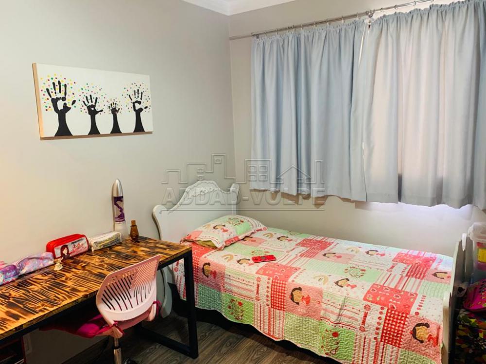 Comprar Apartamento / Padrão em Bauru R$ 480.000,00 - Foto 6 Comprar Apartamento / Padrão em Bauru R$ 480.000,00 - Foto 6