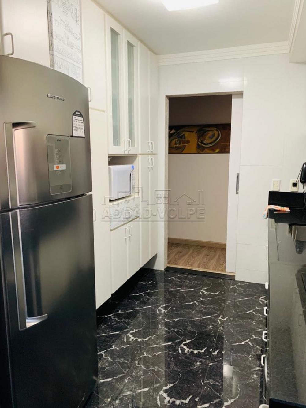 Comprar Apartamento / Padrão em Bauru R$ 480.000,00 - Foto 10 Comprar Apartamento / Padrão em Bauru R$ 480.000,00 - Foto 10
