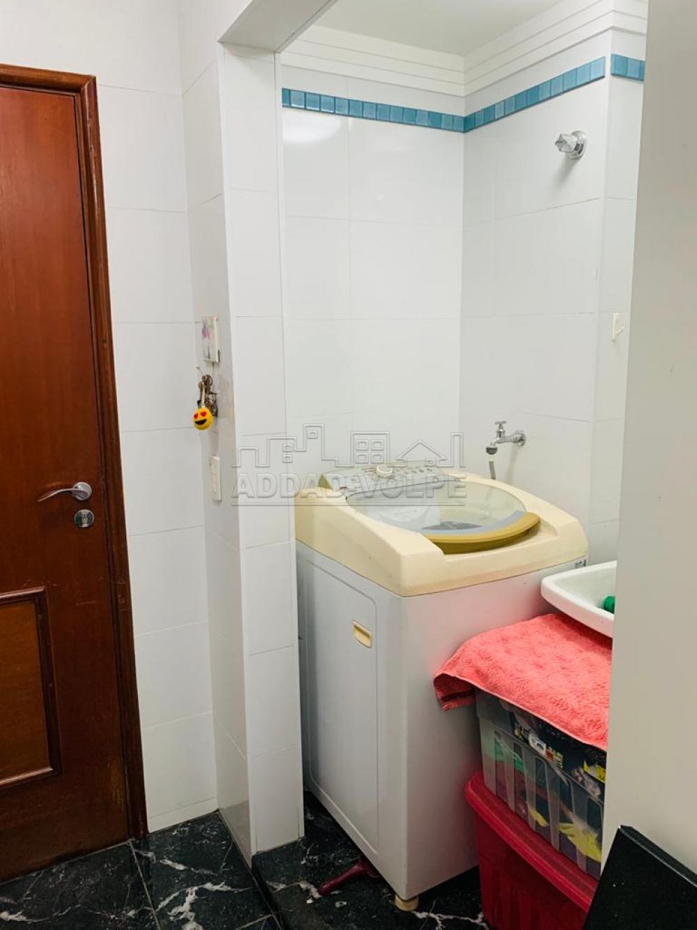 Comprar Apartamento / Padrão em Bauru R$ 480.000,00 - Foto 12 Comprar Apartamento / Padrão em Bauru R$ 480.000,00 - Foto 12