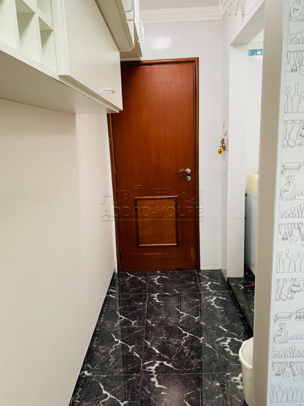 Comprar Apartamento / Padrão em Bauru R$ 480.000,00 - Foto 13 Comprar Apartamento / Padrão em Bauru R$ 480.000,00 - Foto 13