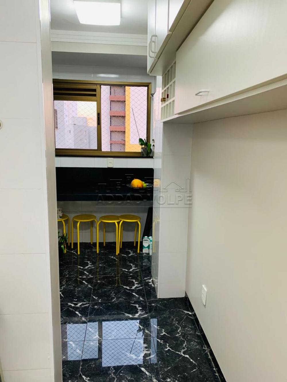 Comprar Apartamento / Padrão em Bauru R$ 480.000,00 - Foto 14 Comprar Apartamento / Padrão em Bauru R$ 480.000,00 - Foto 14