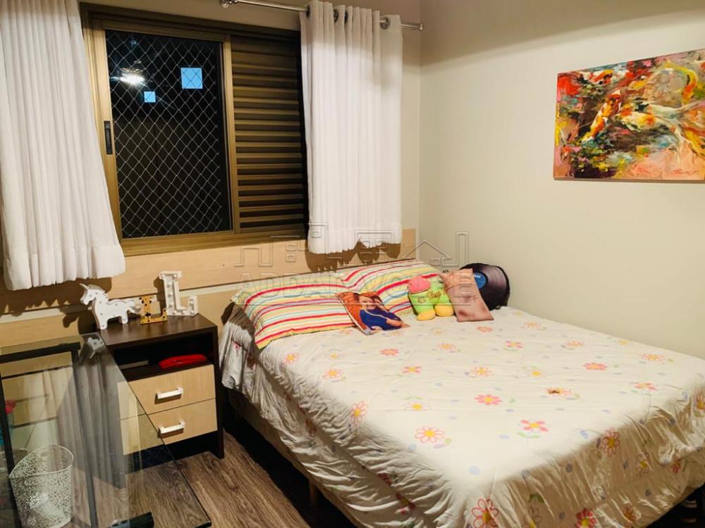 Comprar Apartamento / Padrão em Bauru R$ 480.000,00 - Foto 7