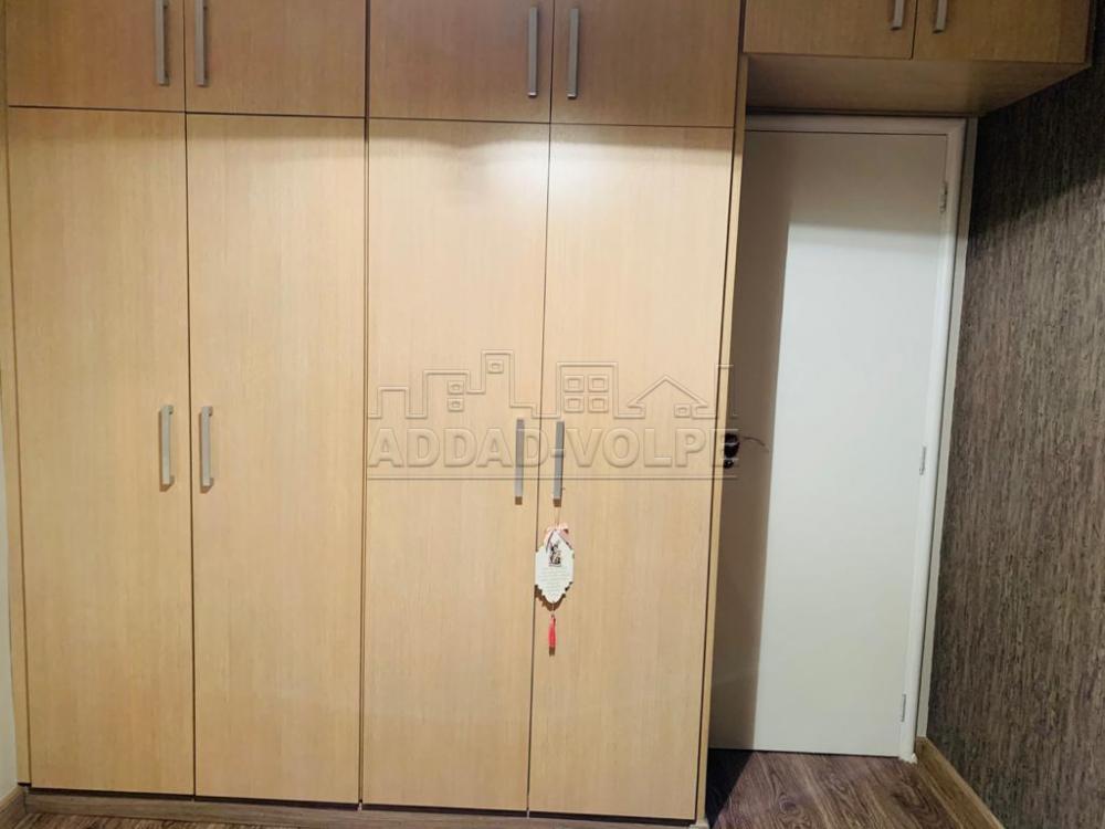 Comprar Apartamento / Padrão em Bauru R$ 480.000,00 - Foto 8 Comprar Apartamento / Padrão em Bauru R$ 480.000,00 - Foto 8