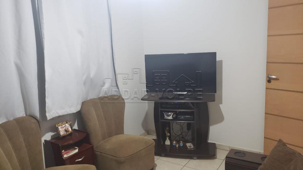 Comprar Apartamento / Padrão em Bauru R$ 160.000,00 - Foto 6 Comprar Apartamento / Padrão em Bauru R$ 160.000,00 - Foto 6