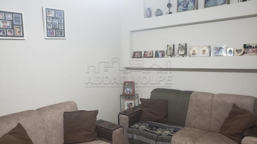 Comprar Apartamento / Padrão em Bauru R$ 160.000,00 - Foto 9 Comprar Apartamento / Padrão em Bauru R$ 160.000,00 - Foto 9