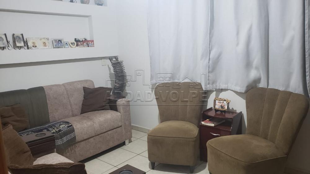 Comprar Apartamento / Padrão em Bauru R$ 160.000,00 - Foto 8 Comprar Apartamento / Padrão em Bauru R$ 160.000,00 - Foto 8