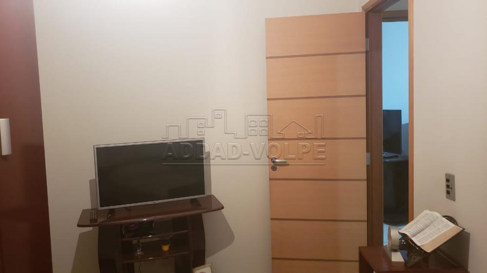 Comprar Apartamento / Padrão em Bauru R$ 160.000,00 - Foto 7 Comprar Apartamento / Padrão em Bauru R$ 160.000,00 - Foto 7