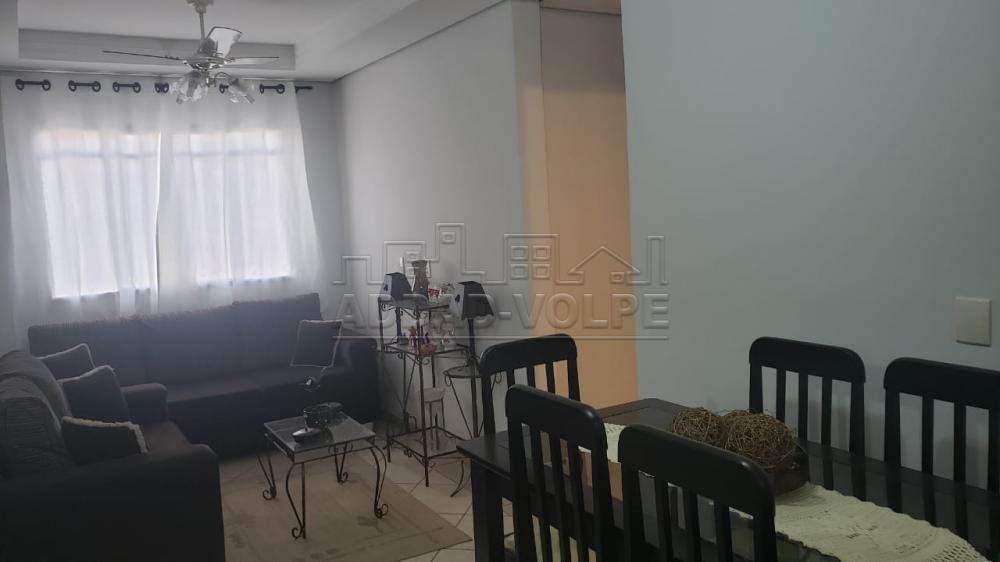 Comprar Apartamento / Padrão em Bauru R$ 160.000,00 - Foto 2 Comprar Apartamento / Padrão em Bauru R$ 160.000,00 - Foto 2