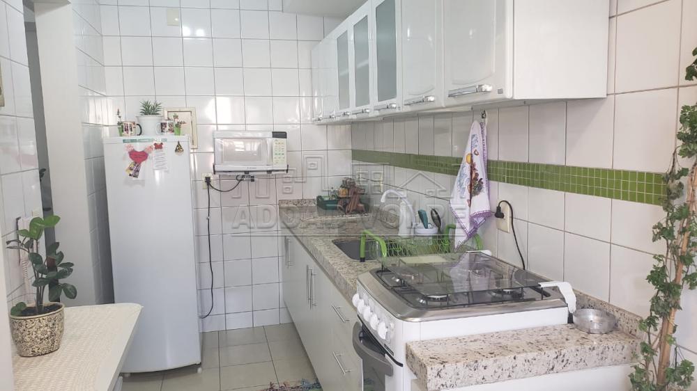 Comprar Apartamento / Padrão em Bauru R$ 160.000,00 - Foto 3 Comprar Apartamento / Padrão em Bauru R$ 160.000,00 - Foto 3
