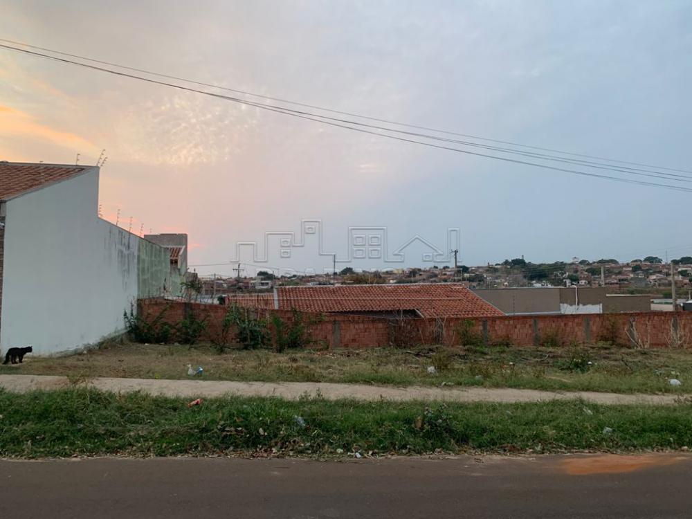 Comprar Terreno / Padrão em Bauru R$ 90.000,00 - Foto 3 Comprar Terreno / Padrão em Bauru R$ 90.000,00 - Foto 3