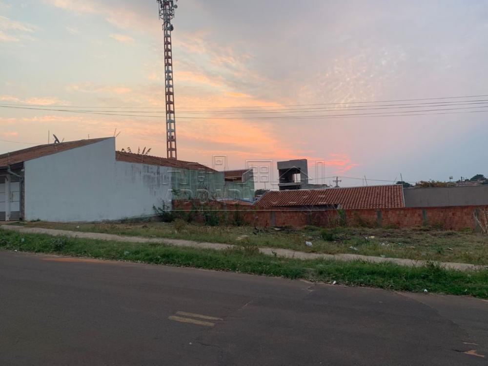 Comprar Terreno / Padrão em Bauru R$ 90.000,00 - Foto 4 Comprar Terreno / Padrão em Bauru R$ 90.000,00 - Foto 4