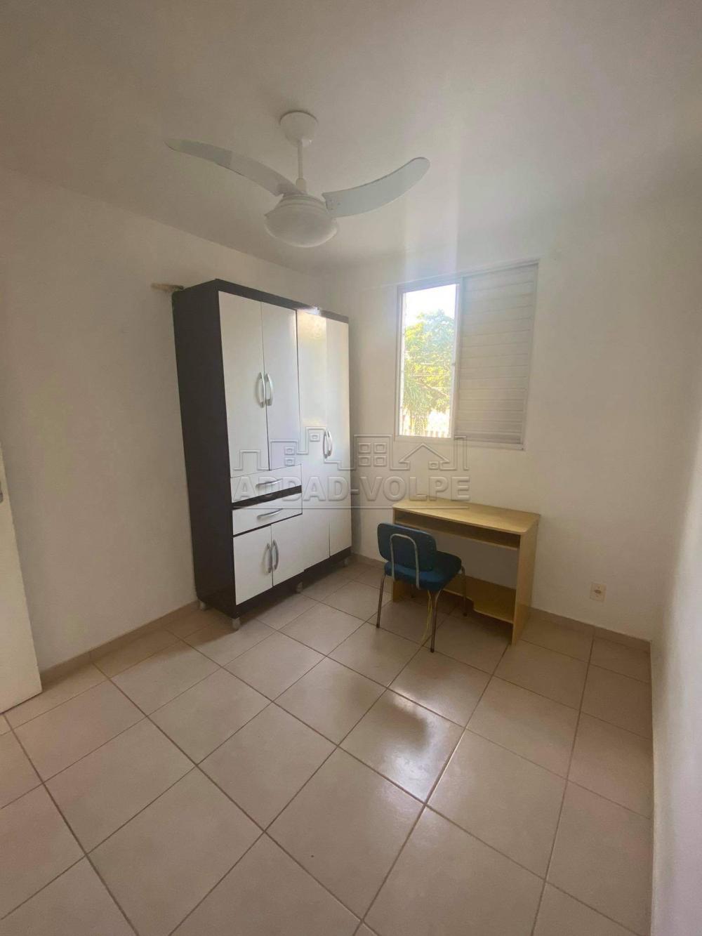Alugar Apartamento / Padrão em Bauru R$ 1.200,00 - Foto 9 Alugar Apartamento / Padrão em Bauru R$ 1.200,00 - Foto 9