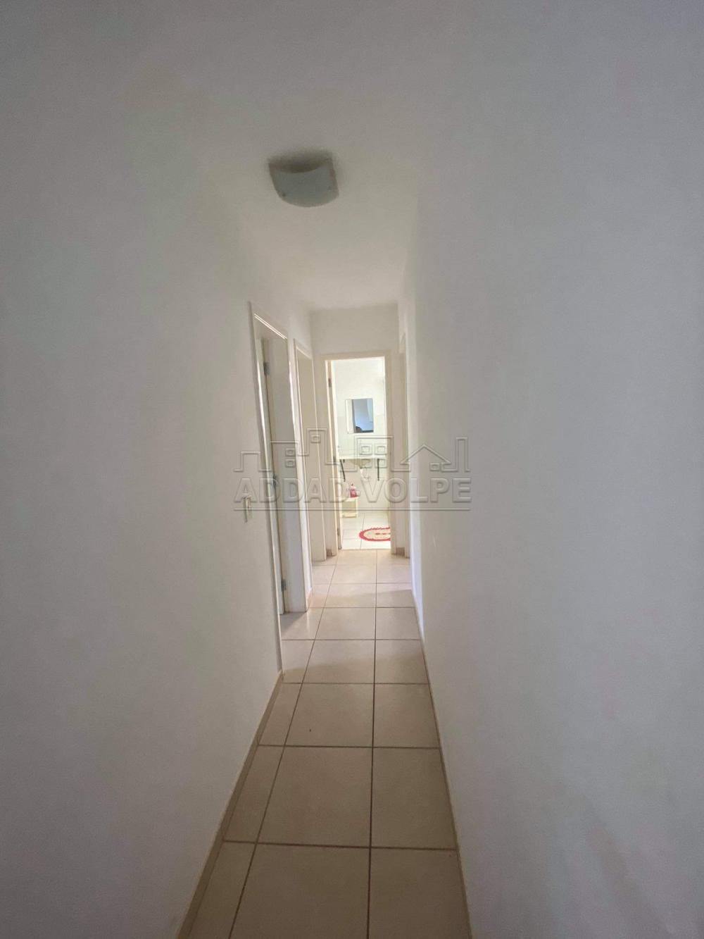 Alugar Apartamento / Padrão em Bauru R$ 1.200,00 - Foto 8 Alugar Apartamento / Padrão em Bauru R$ 1.200,00 - Foto 8