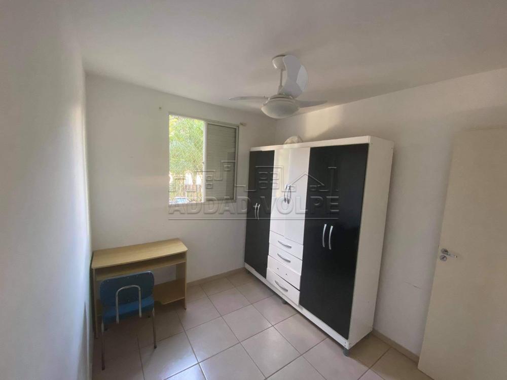 Alugar Apartamento / Padrão em Bauru R$ 1.200,00 - Foto 10 Alugar Apartamento / Padrão em Bauru R$ 1.200,00 - Foto 10