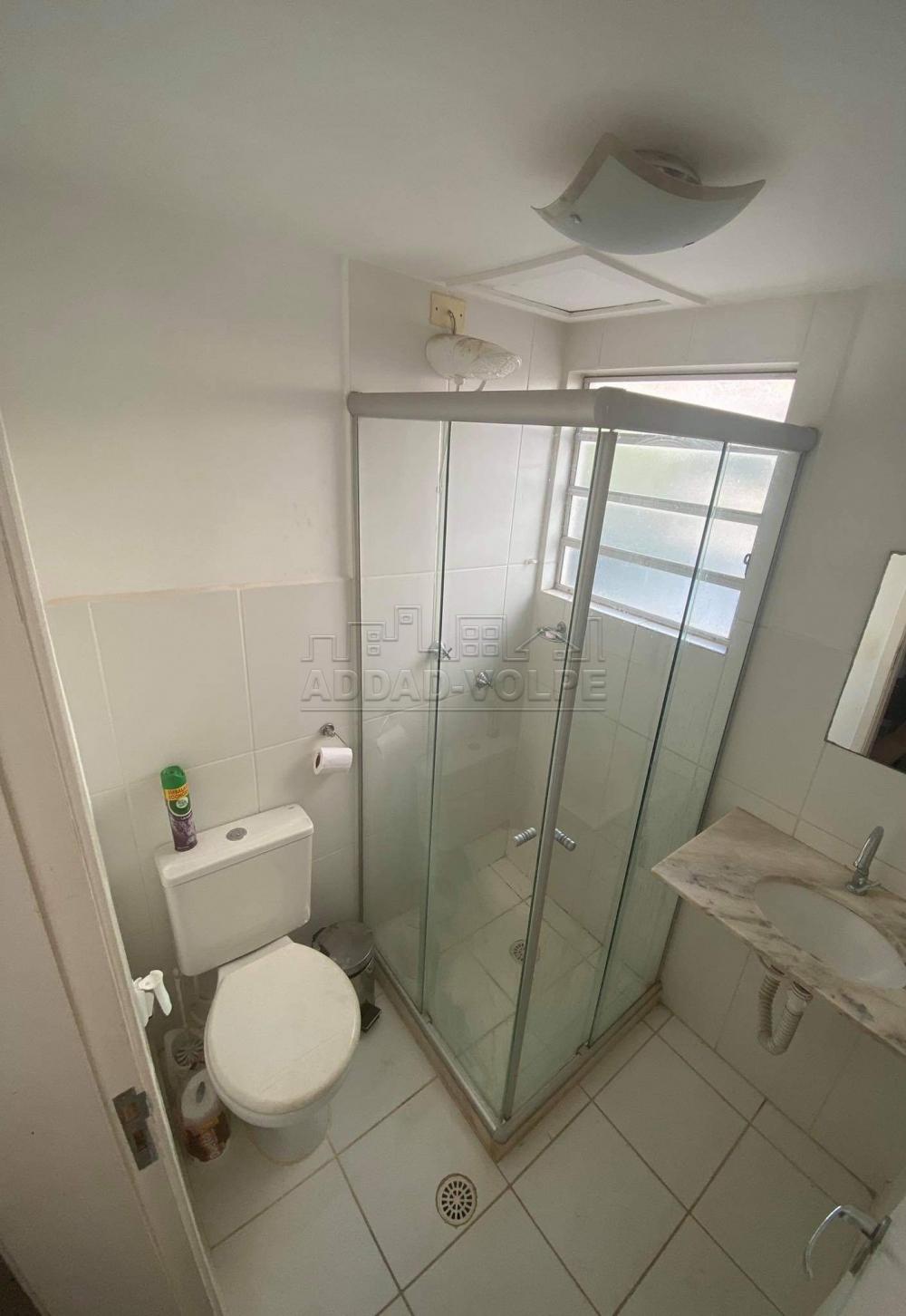 Alugar Apartamento / Padrão em Bauru R$ 1.200,00 - Foto 12 Alugar Apartamento / Padrão em Bauru R$ 1.200,00 - Foto 12