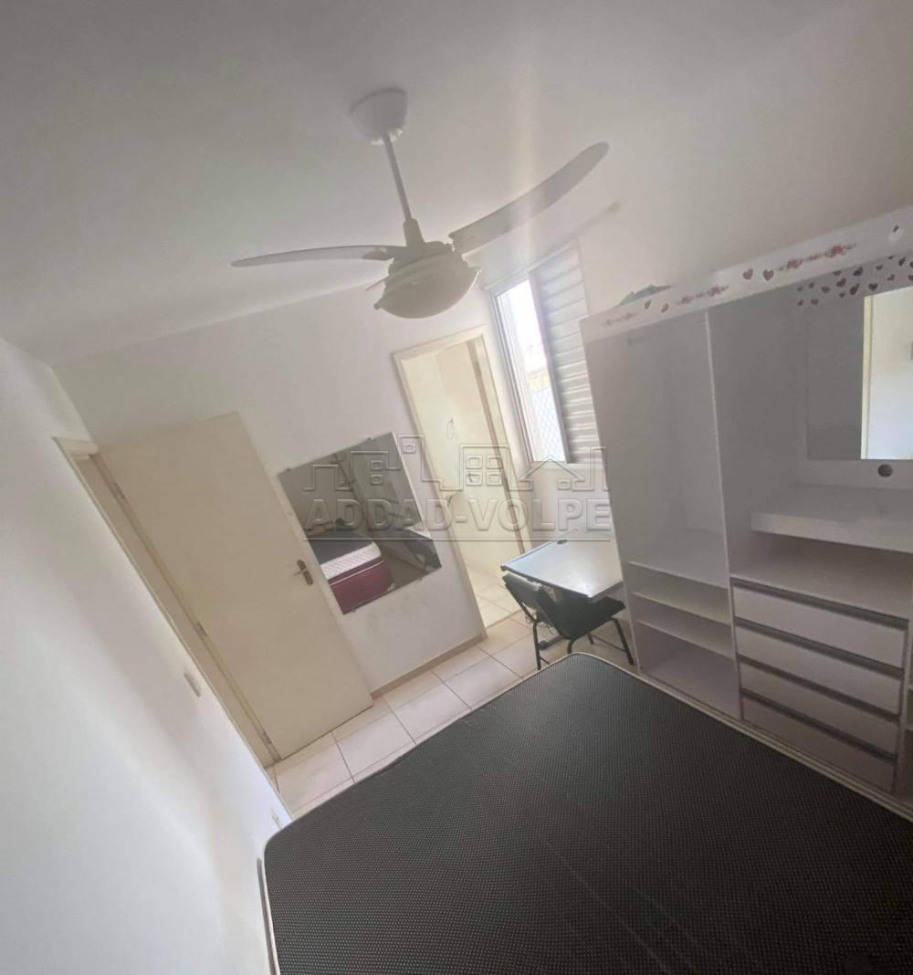 Alugar Apartamento / Padrão em Bauru R$ 1.200,00 - Foto 14