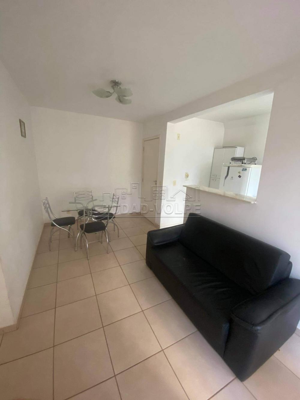 Alugar Apartamento / Padrão em Bauru R$ 1.200,00 - Foto 2 Alugar Apartamento / Padrão em Bauru R$ 1.200,00 - Foto 2